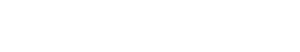 有限会社遠藤板金